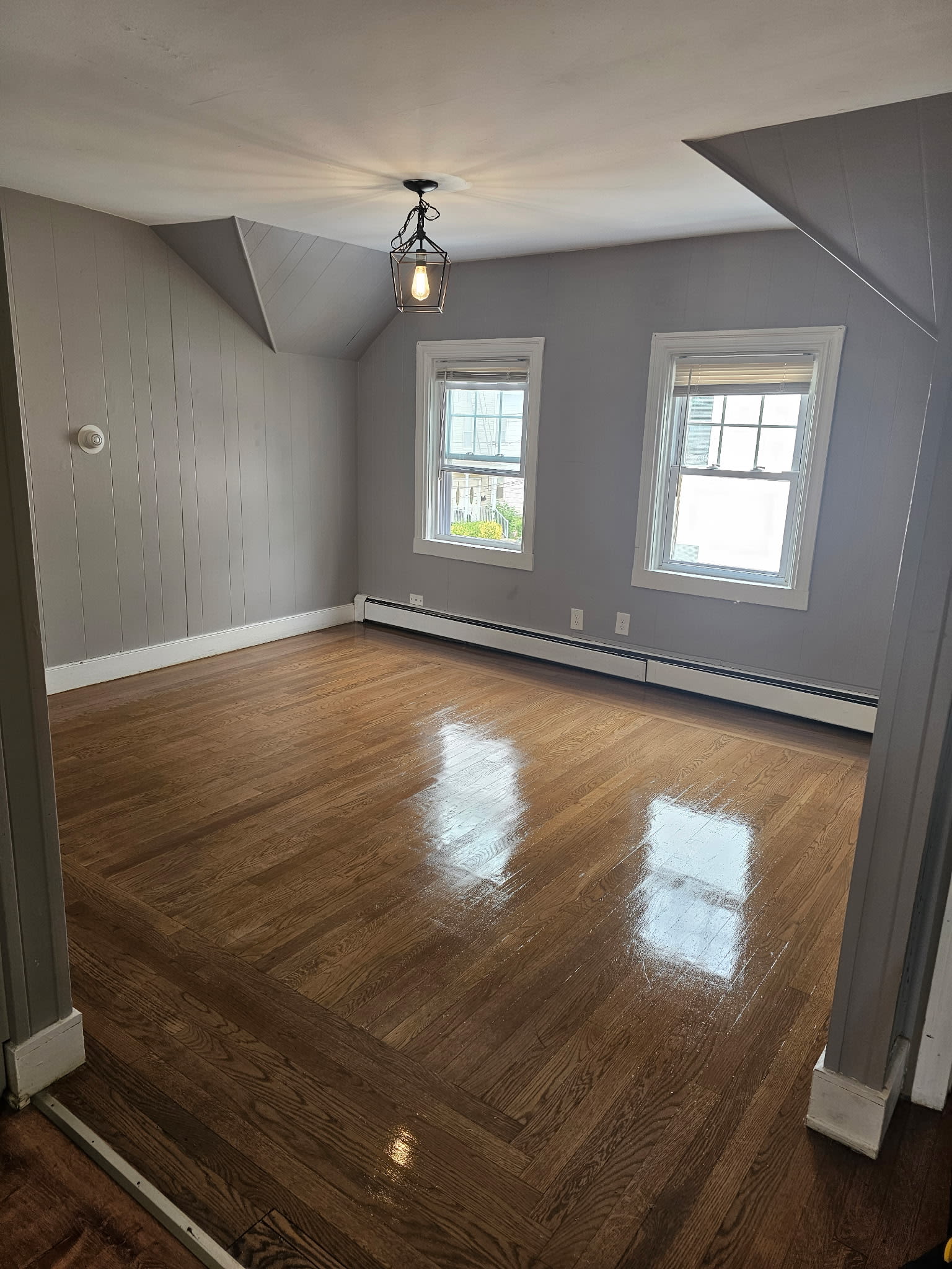 78 6th Street – photo 5