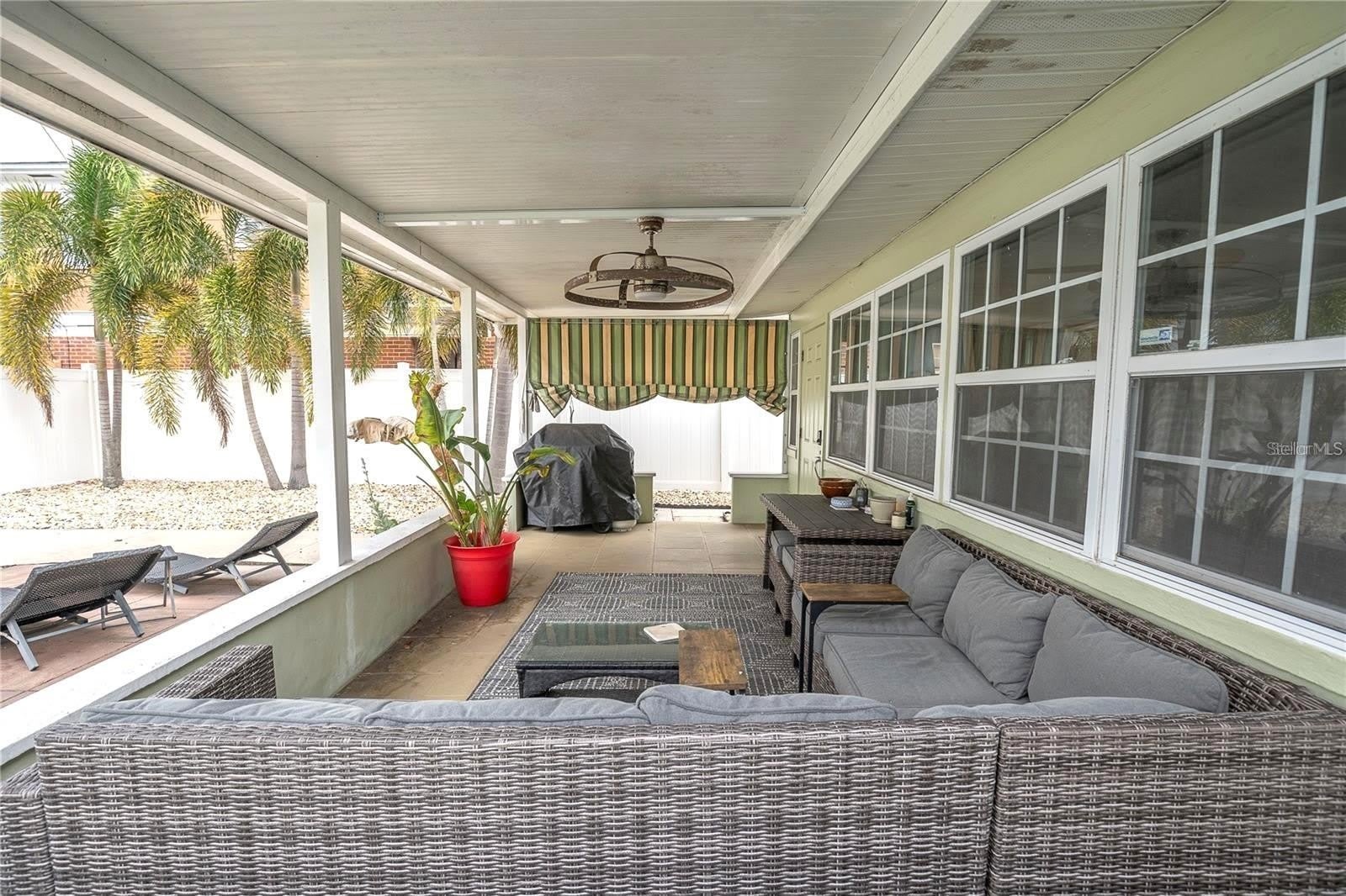 185 22ND Avenue N – photo 3