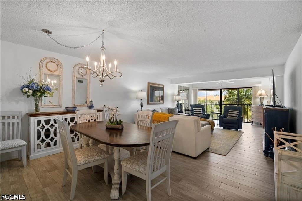7430 Lake Breeze Drive – photo 5