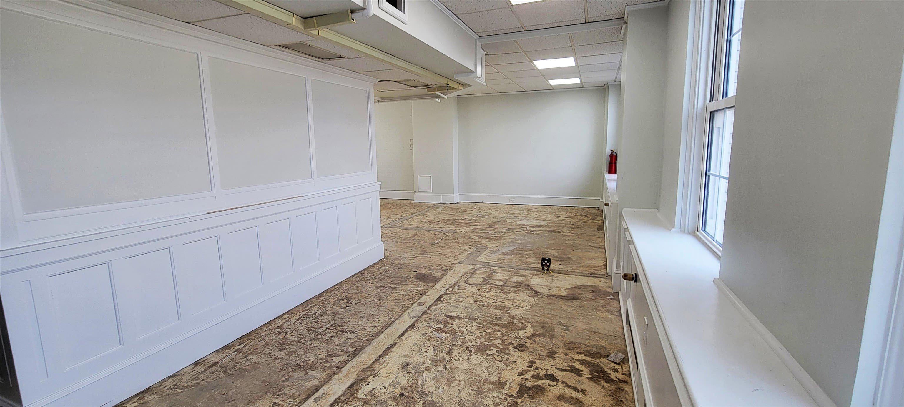 801 Asbury Avenue – photo 4