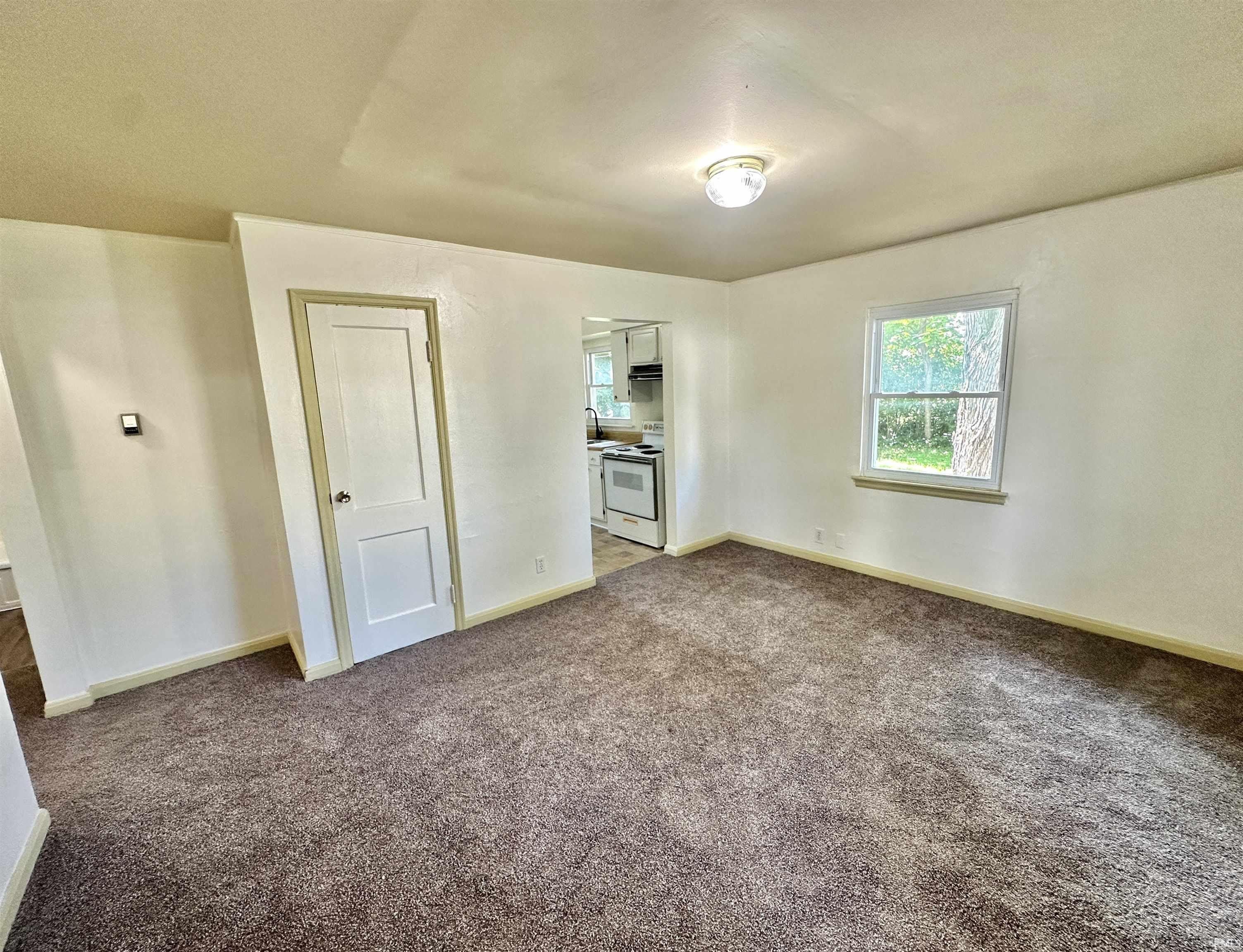 1901 Conlin Avenue – photo 3