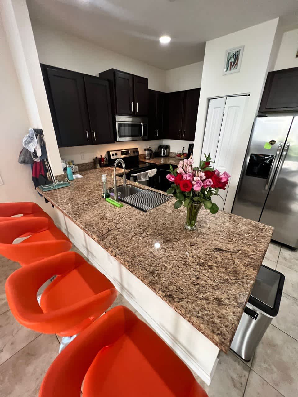 351 Southeast 1st Way – photo 5