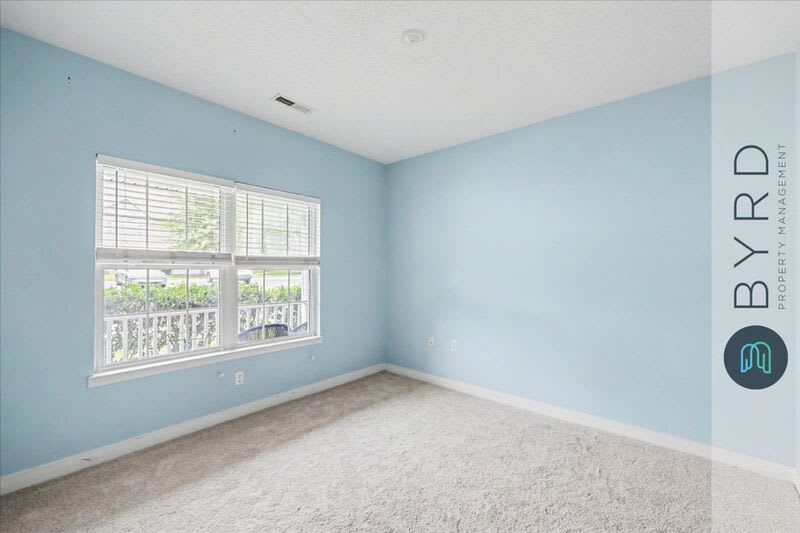 4706 Twin Hickory Lake Dr – photo 5