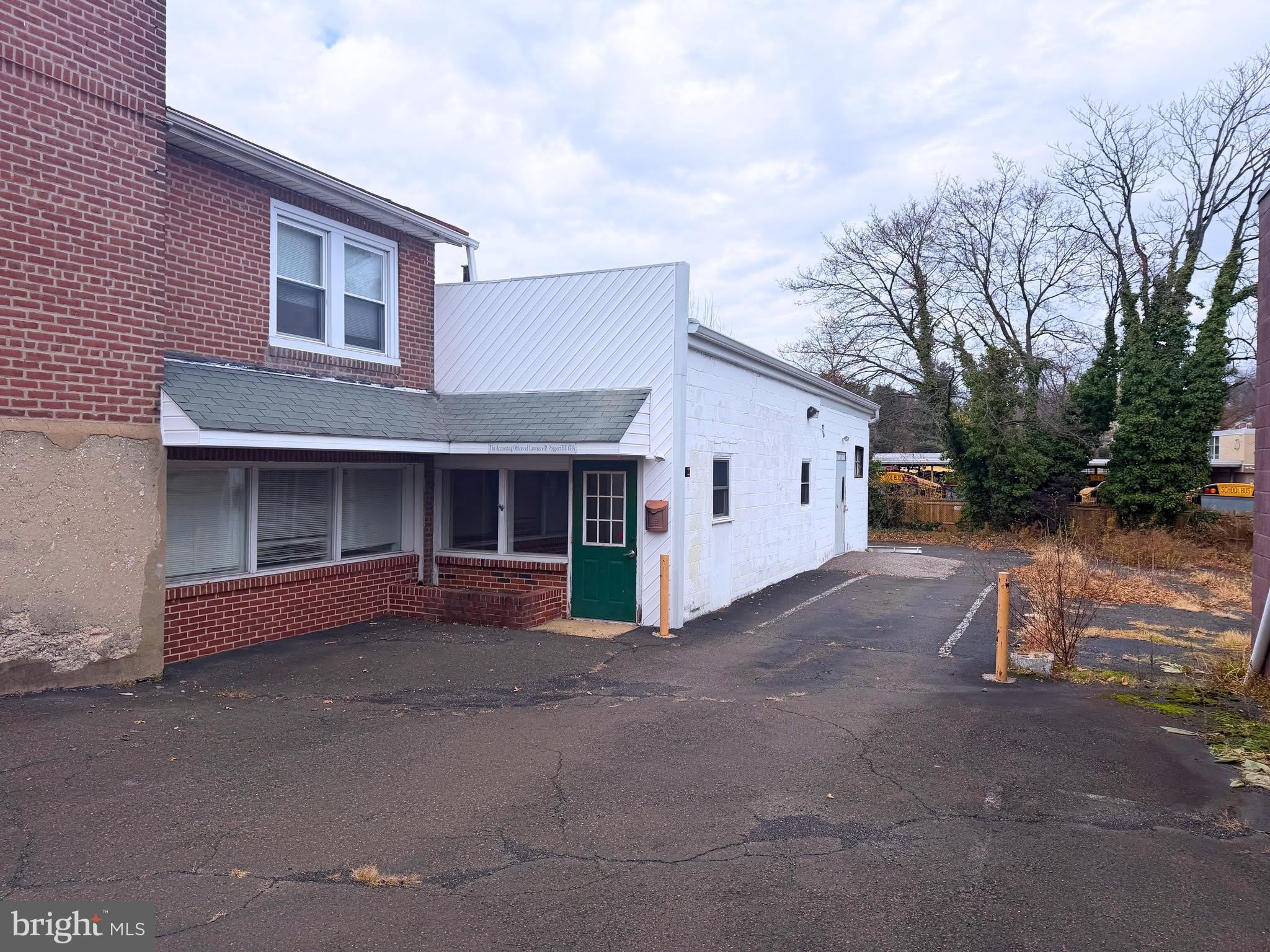 1815 HORACE Avenue – photo 2