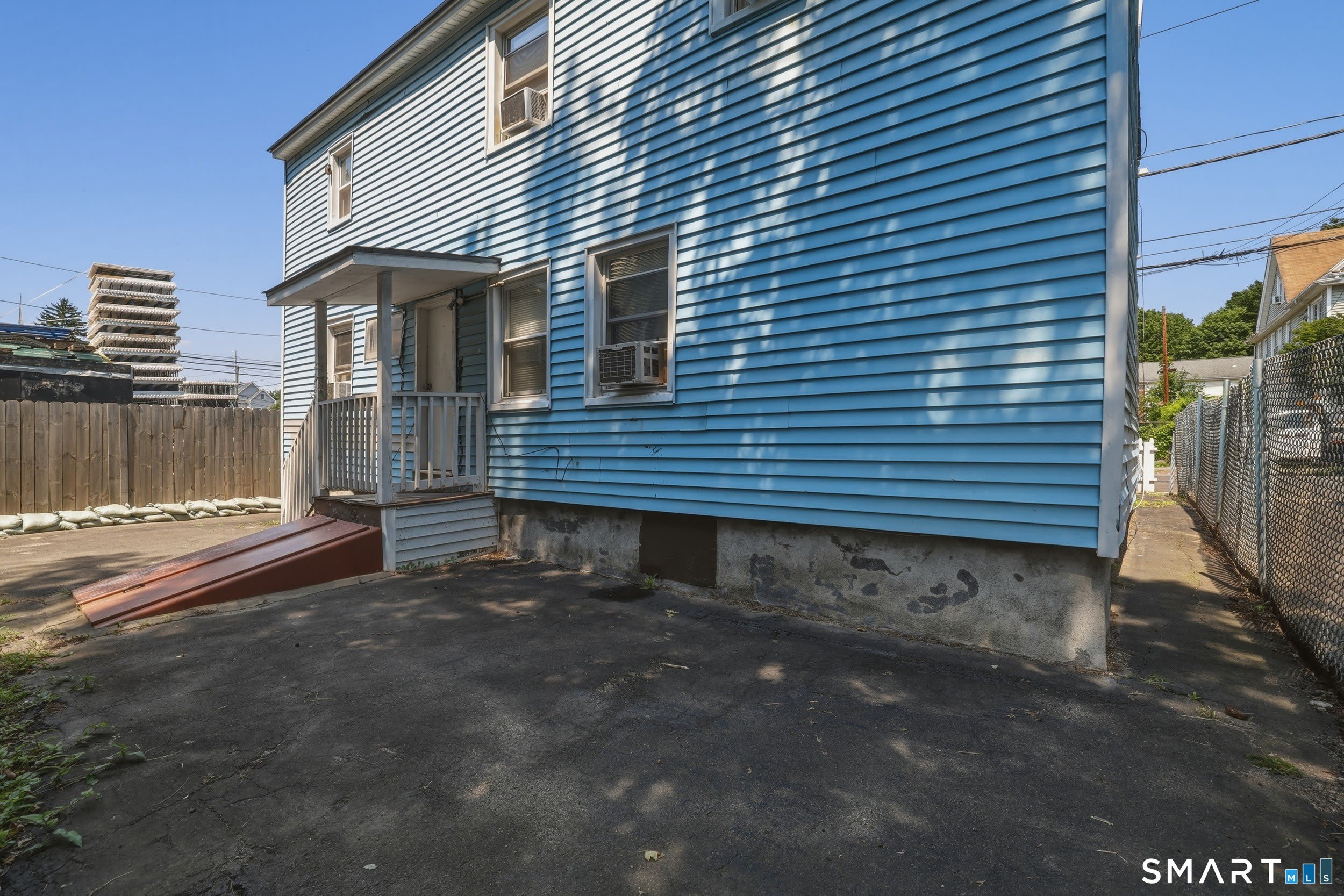 45 Columbia Street – photo 5