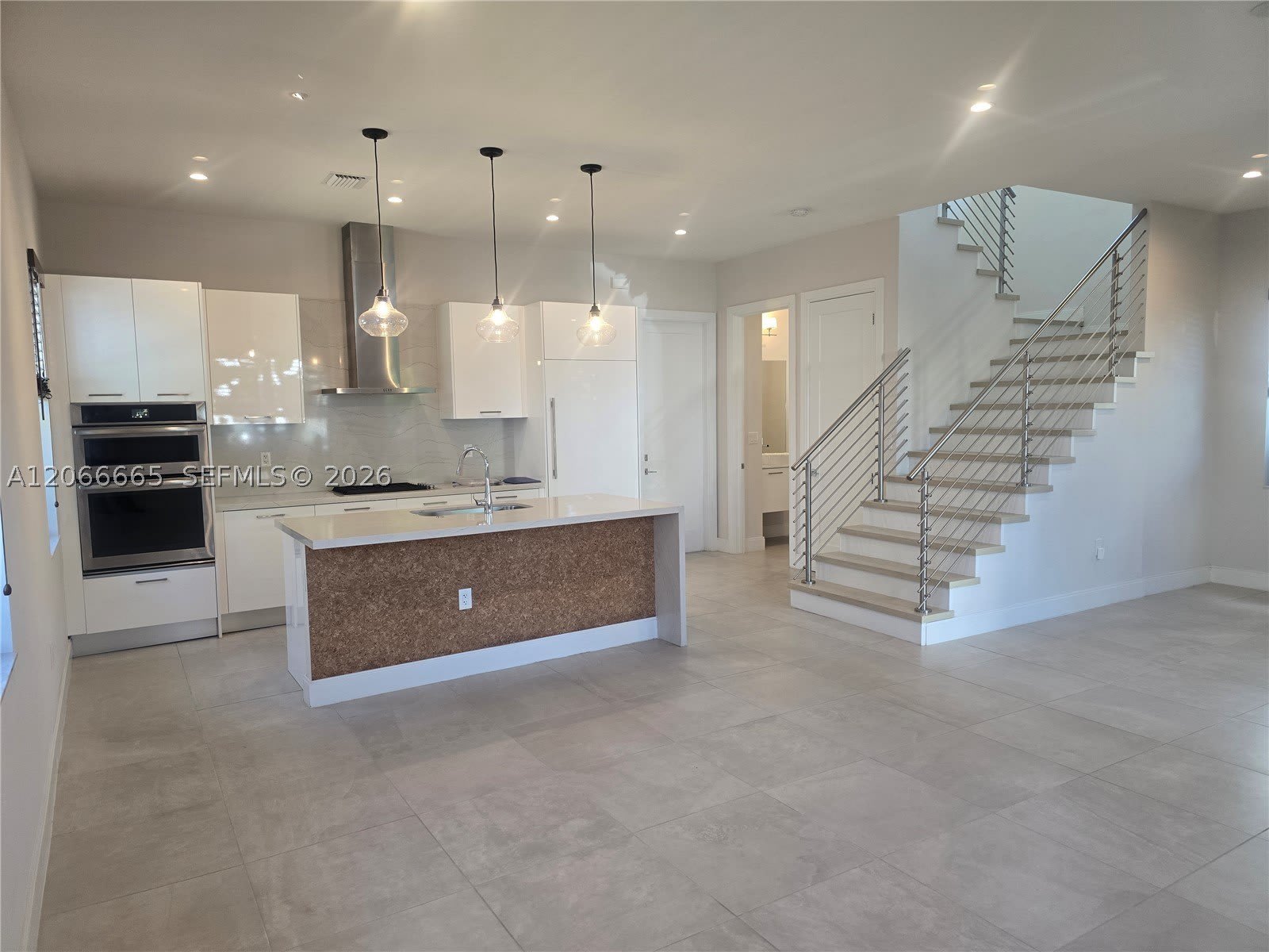 8217 Nw 46Th St – photo 4