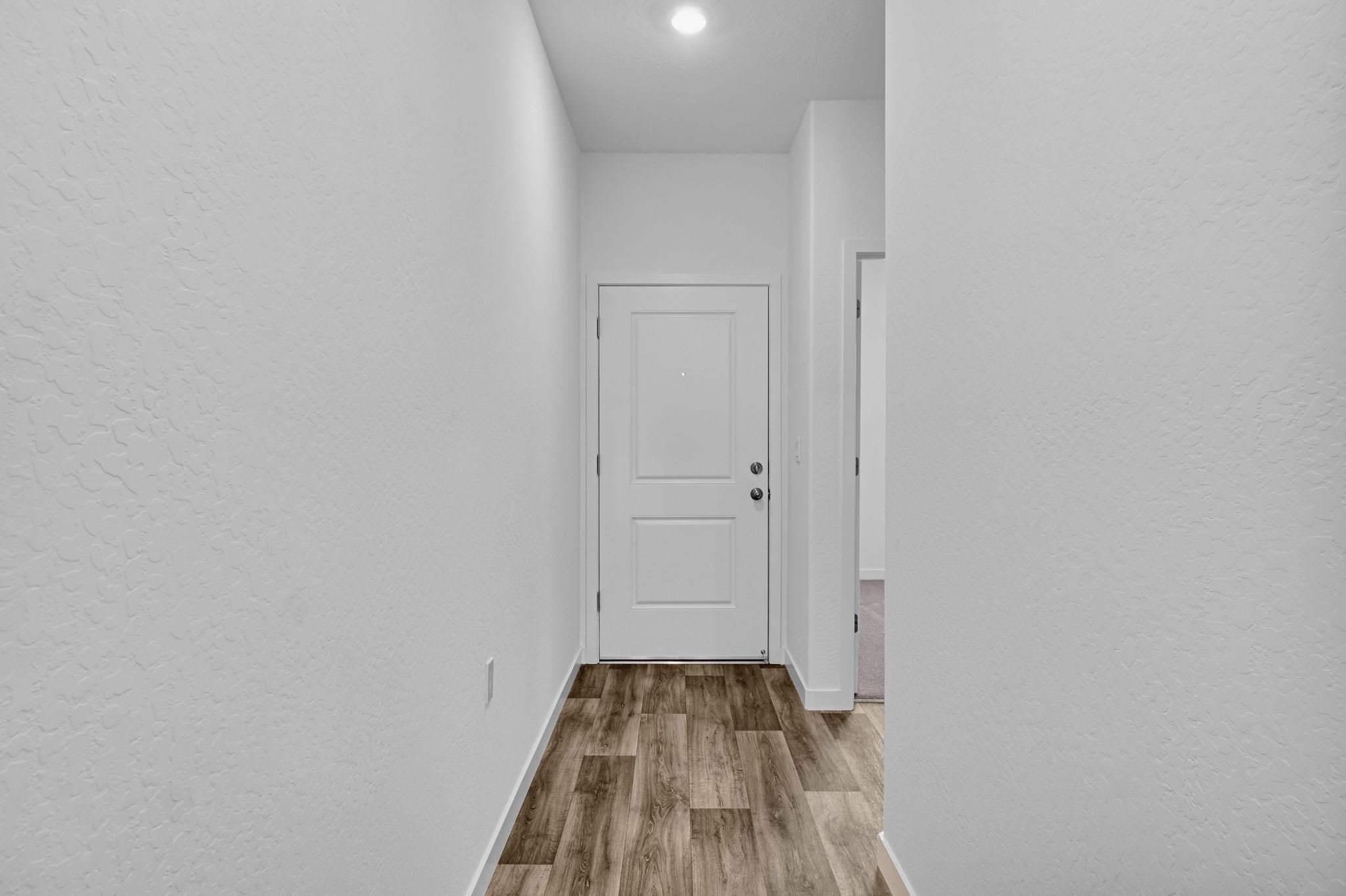 7250 West Norwich Avenue – photo 5