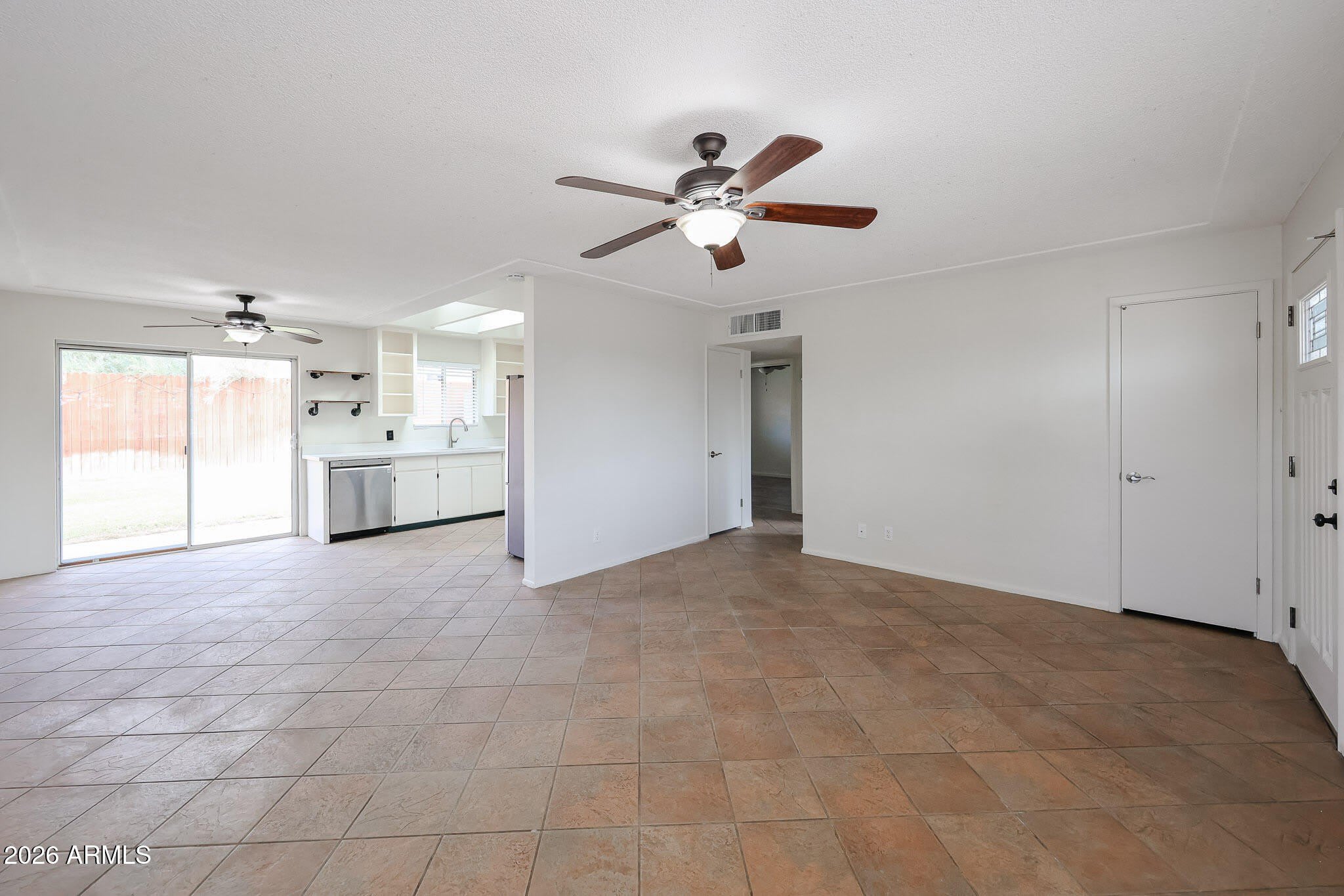 9854 N 1St Street – photo 5