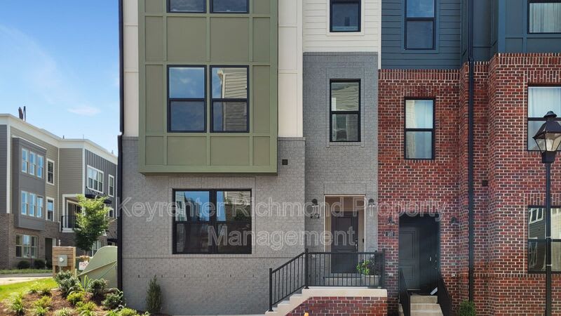 109 Old Charles St – photo 1