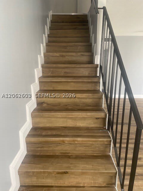 1752 NW 55th Ave – photo 5