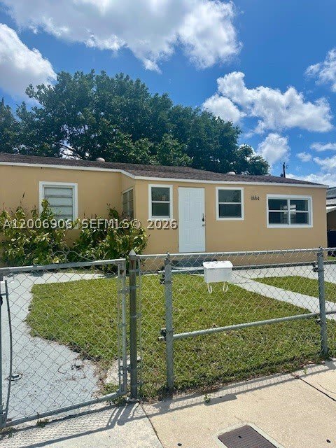 1884 NW 52nd St – photo 3