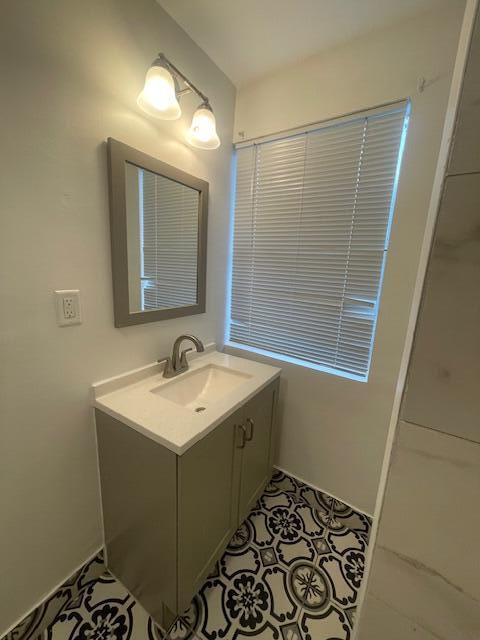 919 2nd Street – photo 2