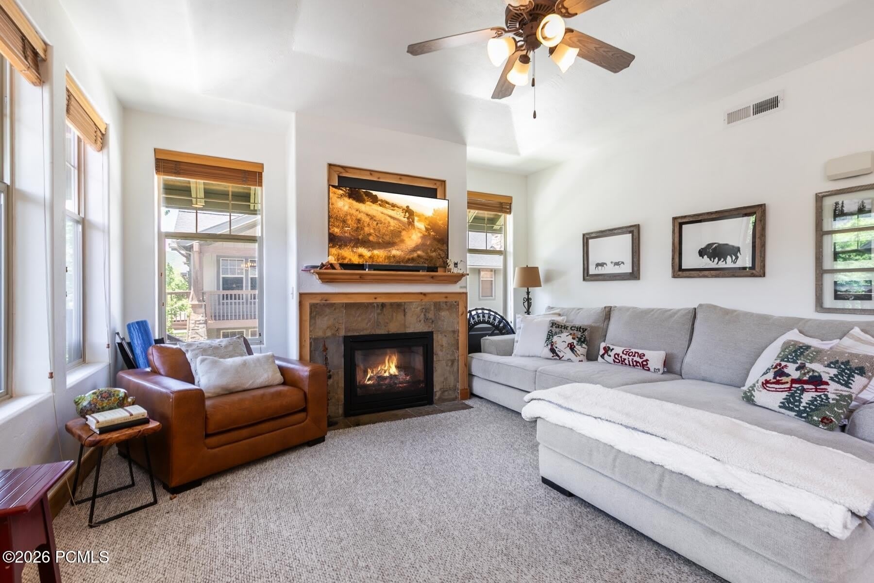 1653 W Fox Hollow Lane – photo 3