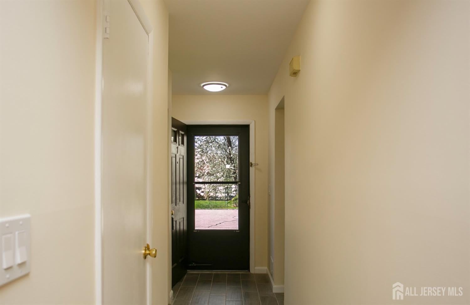 7 Cactus Court – photo 5
