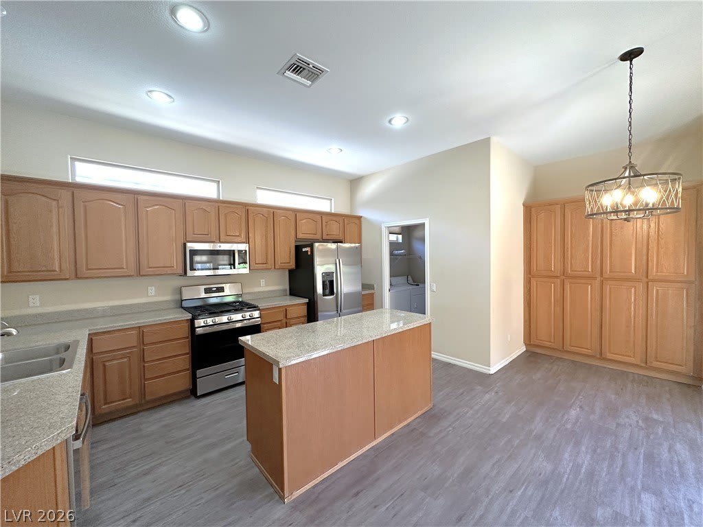 14 Hammock Dunes Court – photo 2