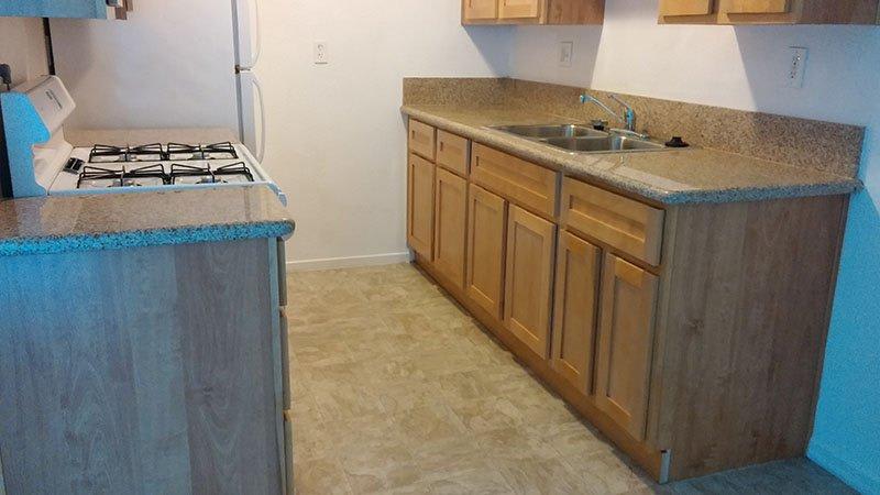 620 67th St. – photo 3