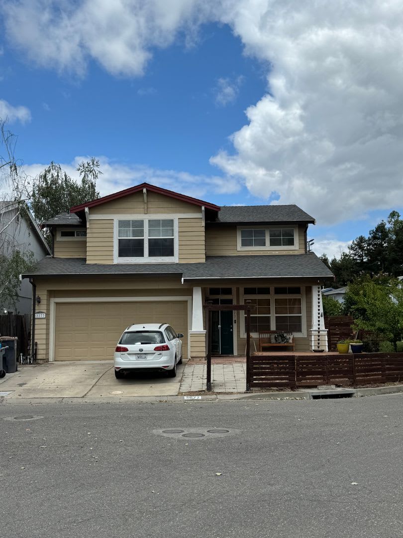 South Davis Gem – photo 2