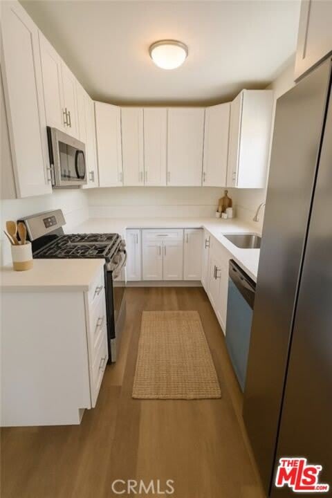 2625 San Marino St – photo 3