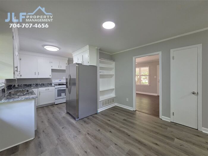 502 Cardinal Court – photo 4