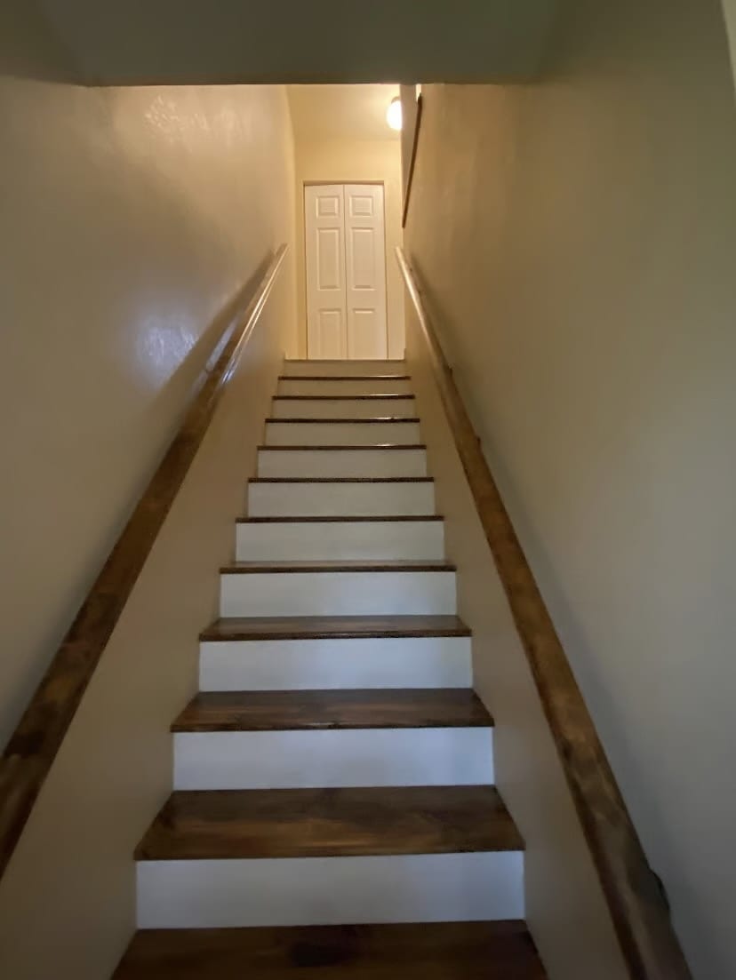 951 Seldon Rd – photo 4