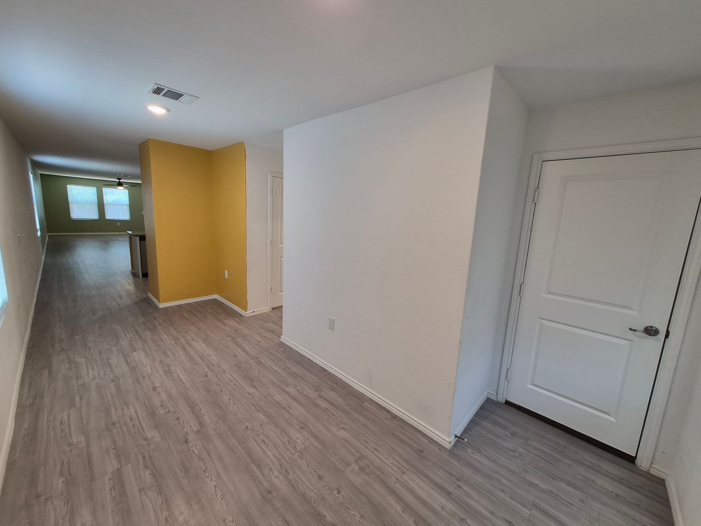 VIDA Southside Community -Spacious 4-Bedroom Home – photo 2