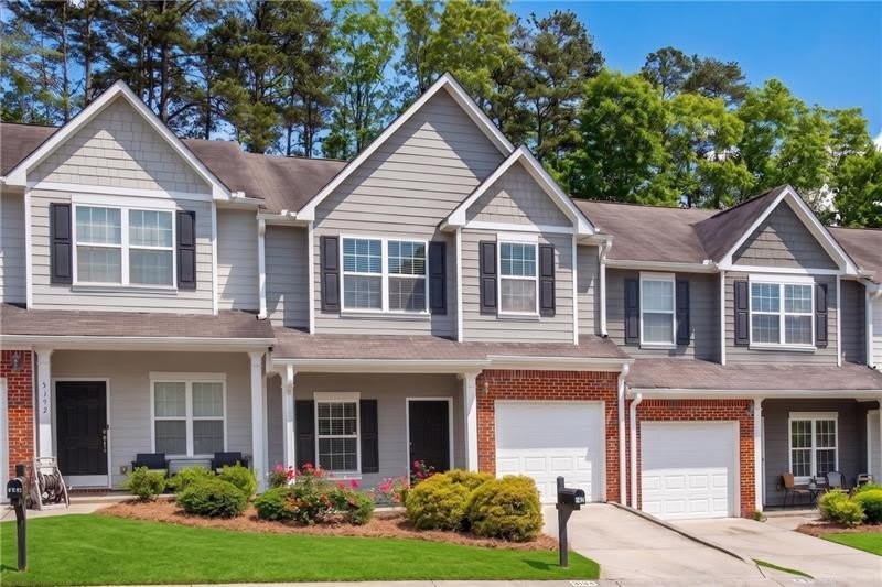 3194 Cedar Glade Lane – photo 2