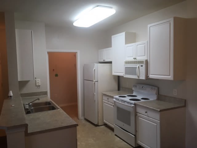 Ground Floor – photo 2