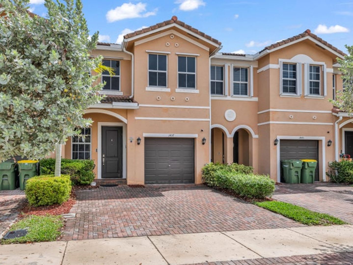 1437 SE 23rd Terrace, Homestead, FL 33035 – photo 5