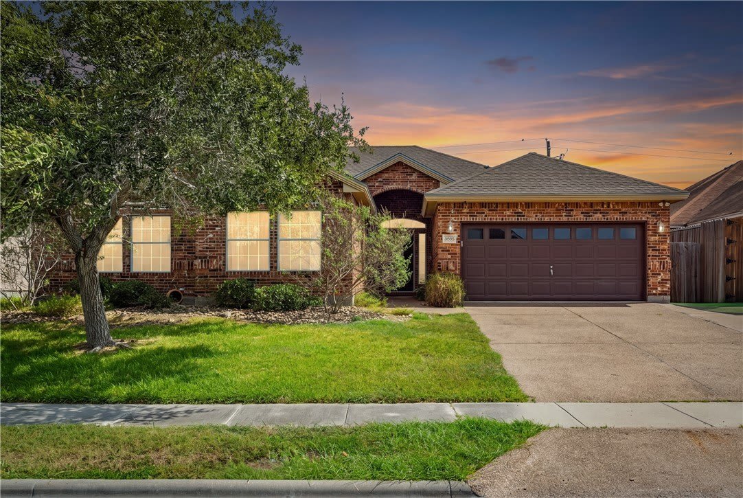 6522 Picante Drive – photo 1