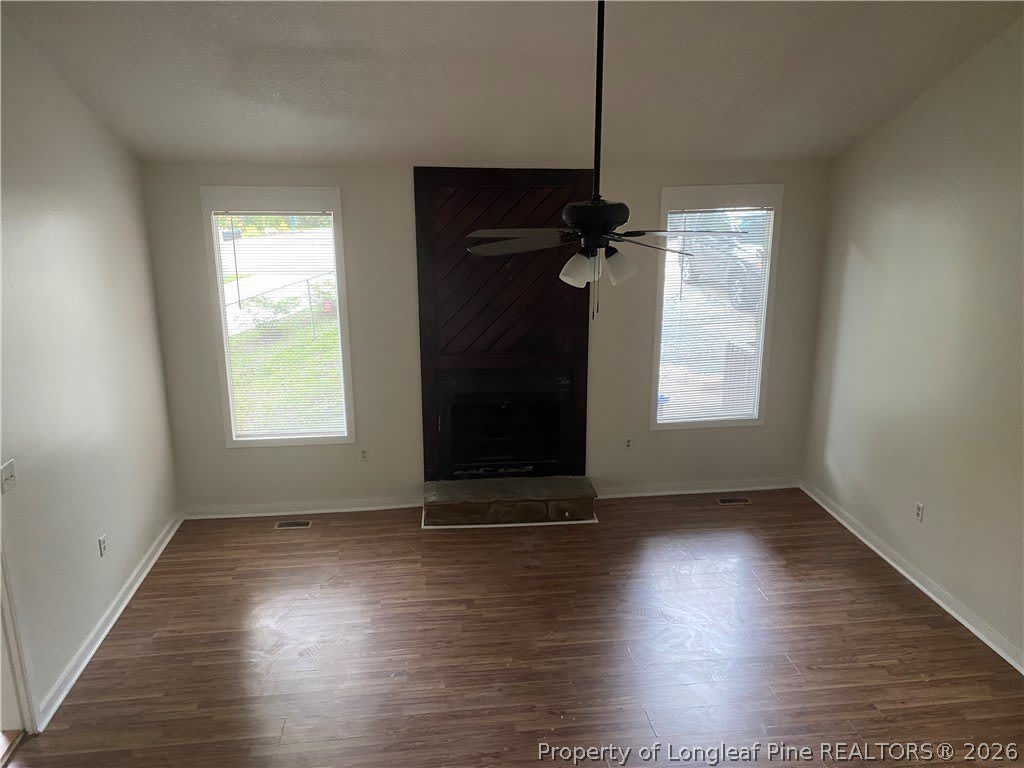 315 Narwhal Court – photo 3