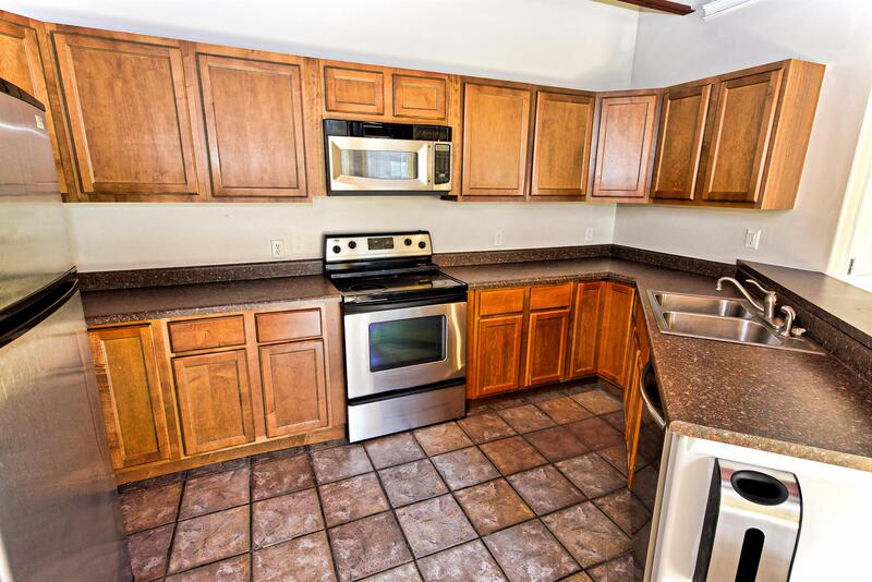 252 South Florissant Road – photo 5