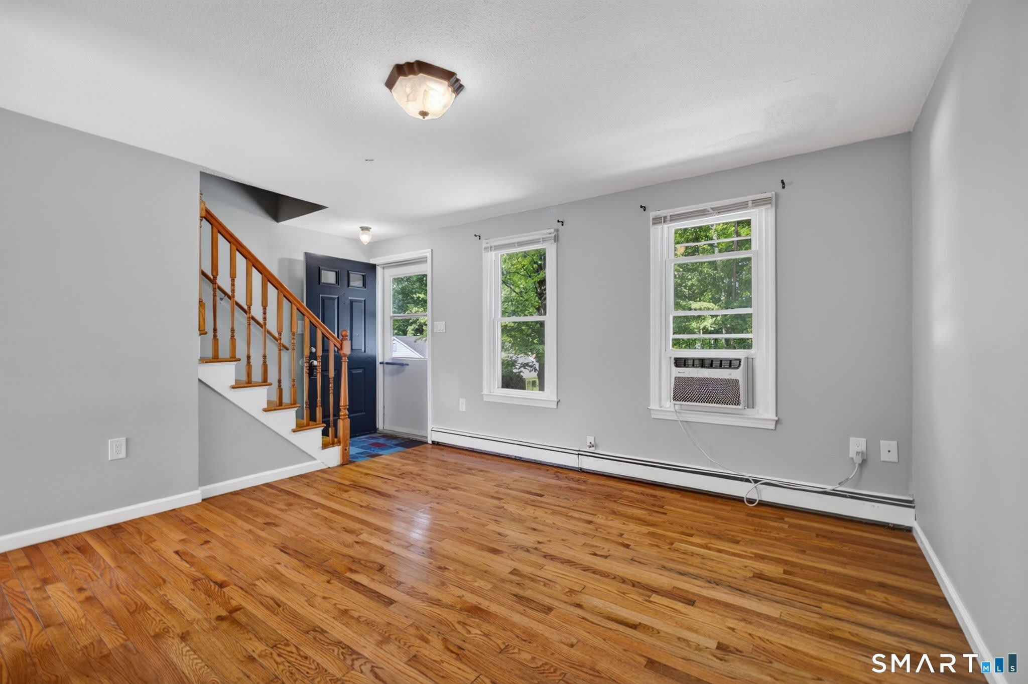 224 Anns Farm Road – photo 3