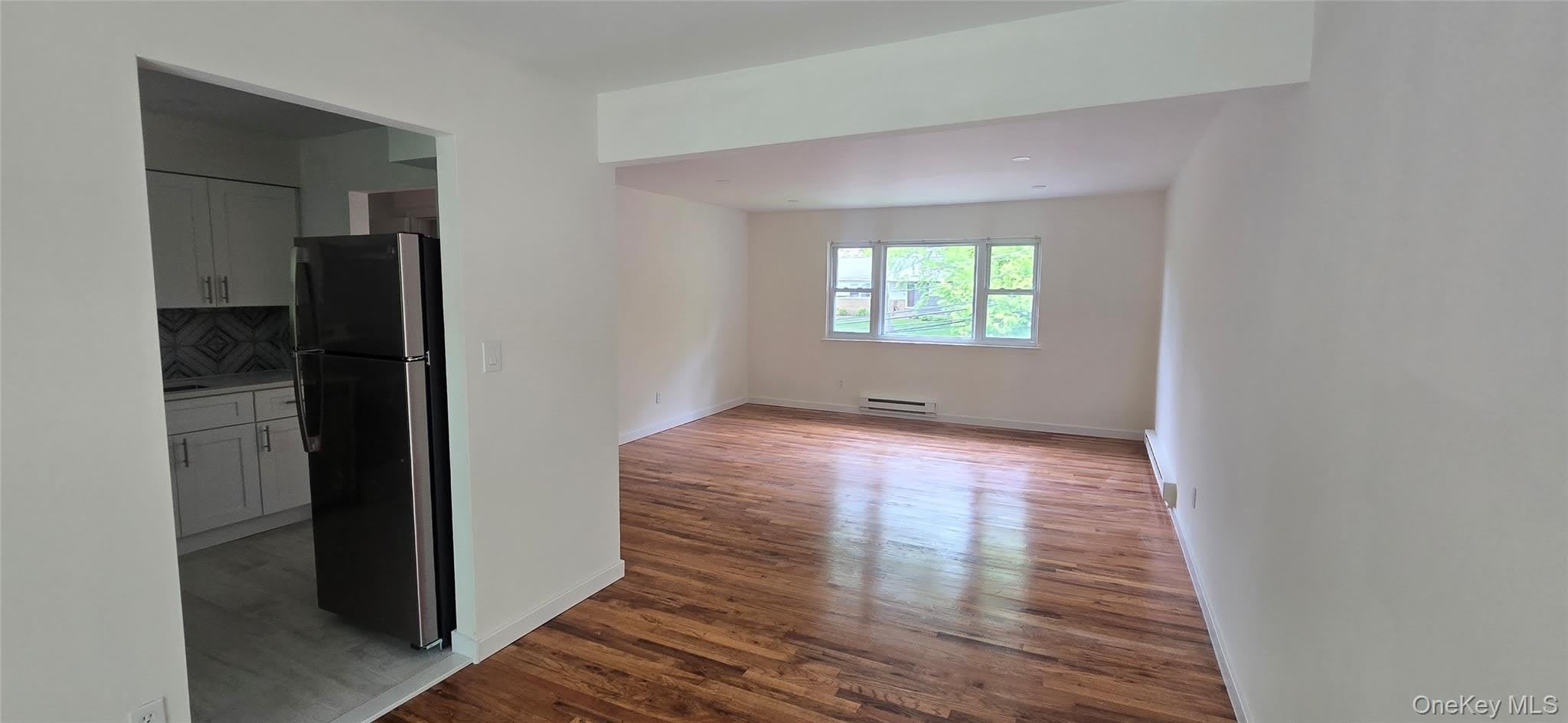 153 Vernon Valley Road – photo 5