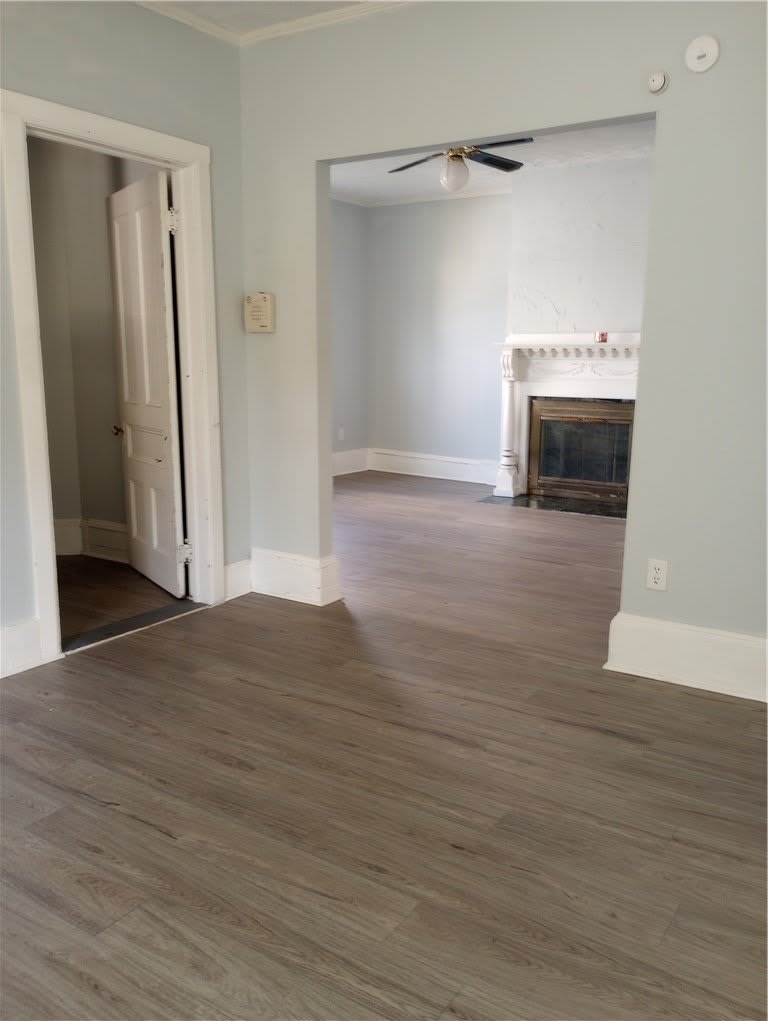 410 Linden Place – photo 4