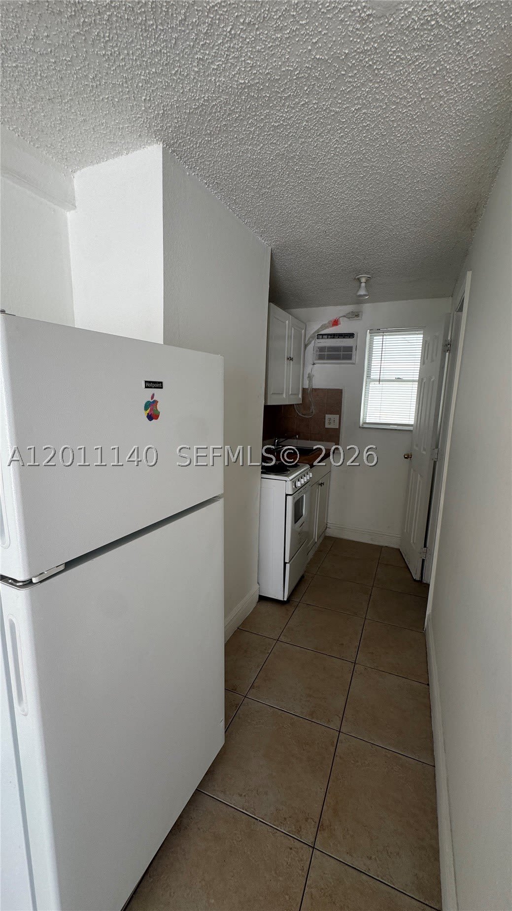 921 N 17th Ct – photo 4