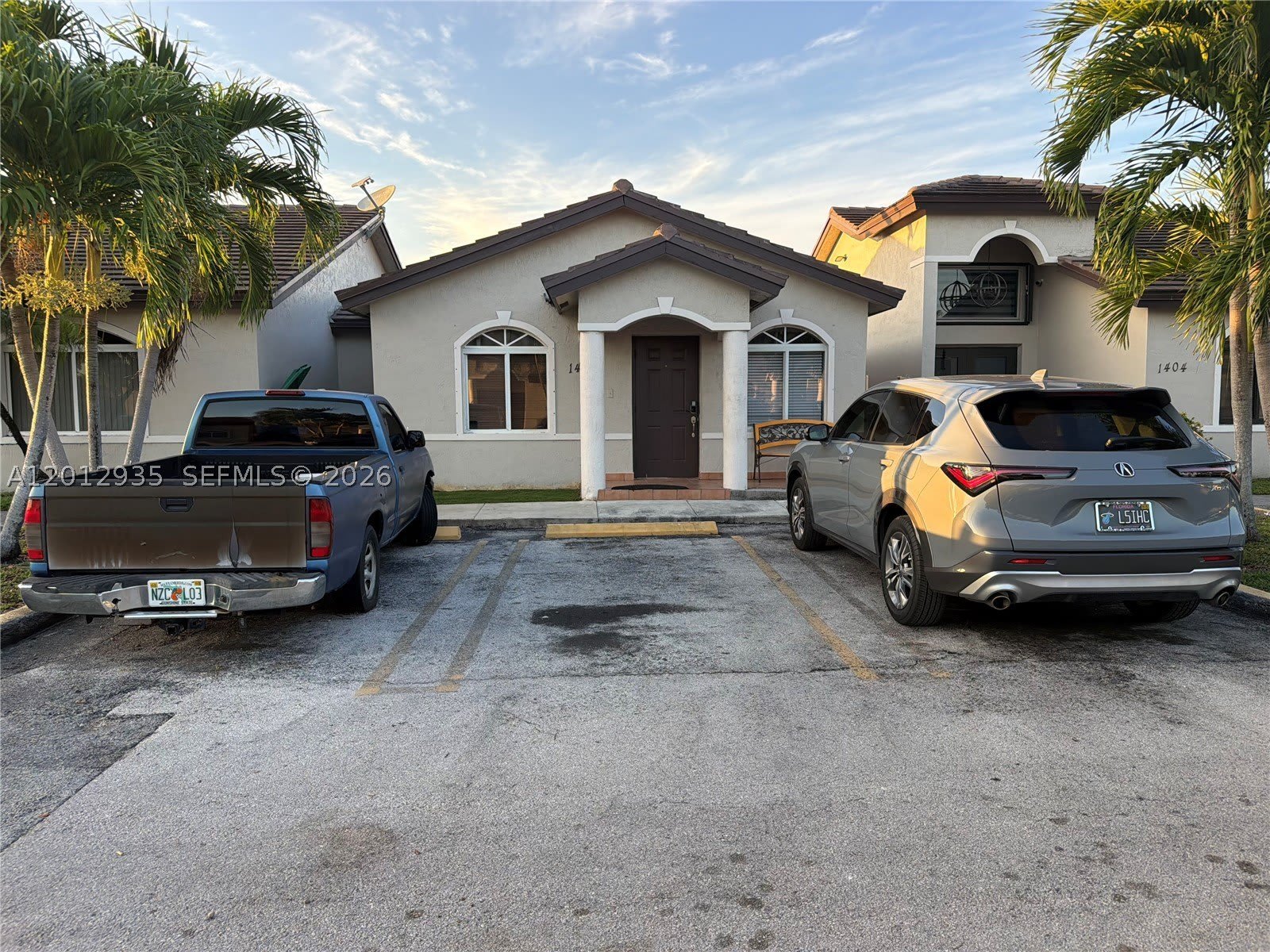 8435 Nw 189Th Ln – photo 2