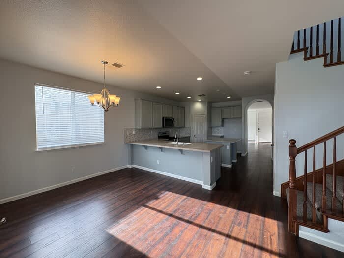 11718 Kouros Way – photo 4