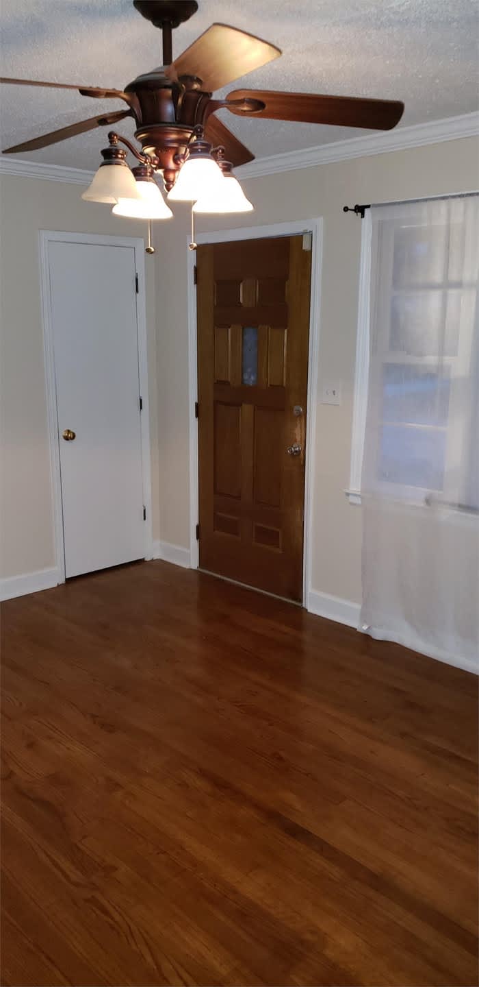 804 North Campanella Exd – photo 3