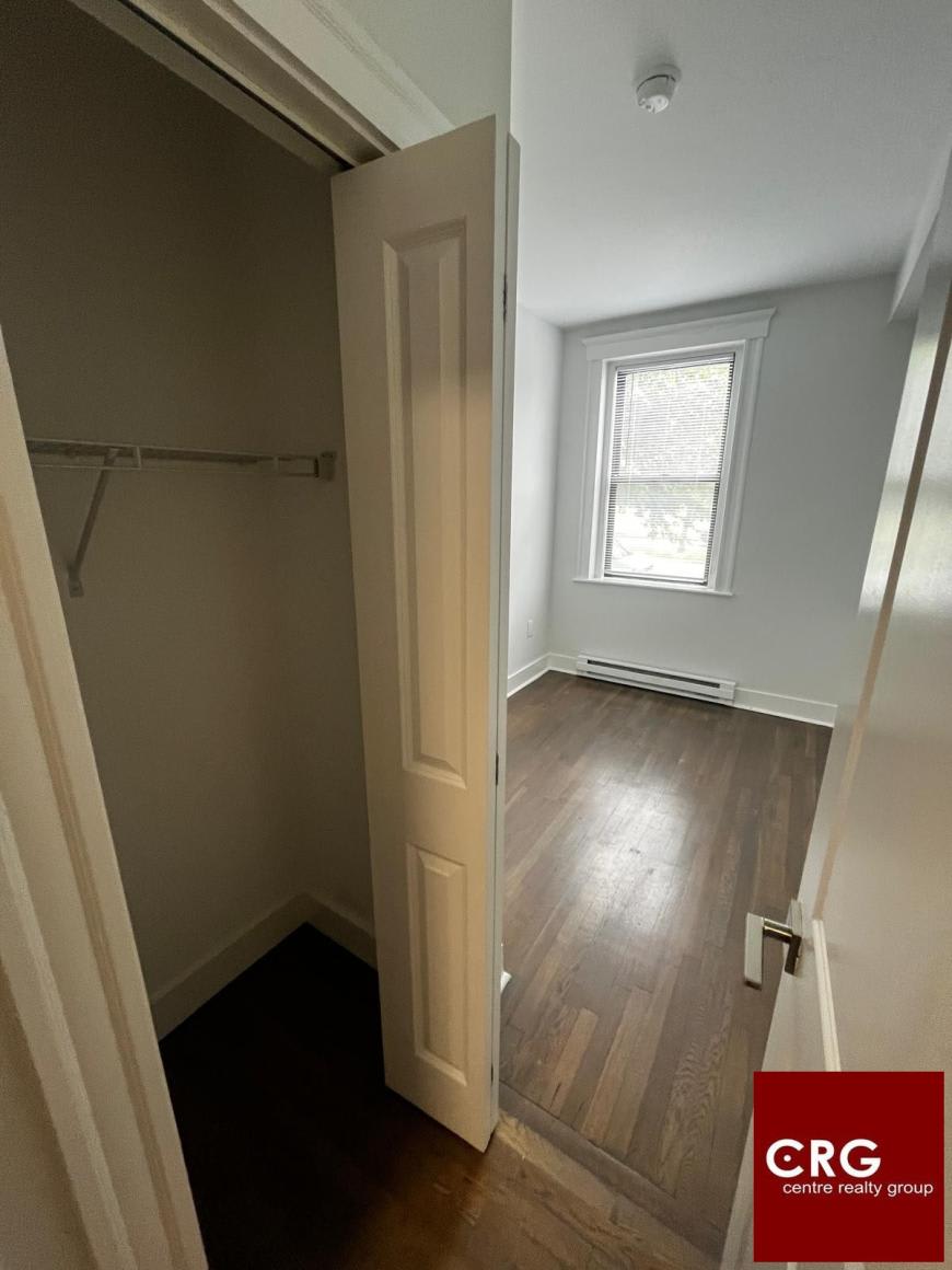 83 Park Dr – photo 4