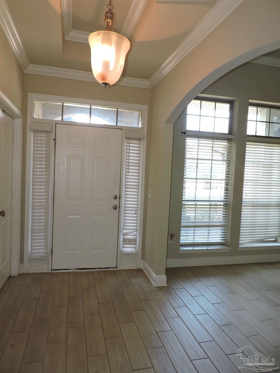 4221 Essex Terrace Cr – photo 2