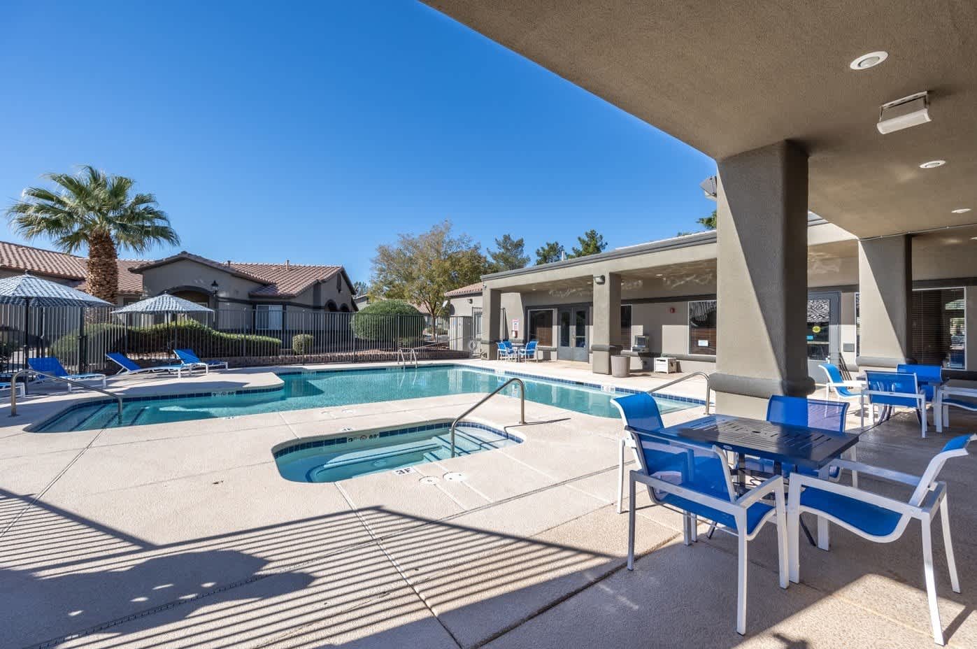 120 Rosa Rosales Court – photo 4