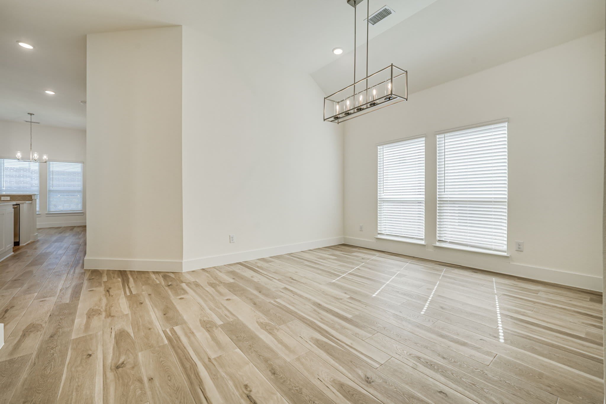 6244 Mulberry Creek Lane – photo 3