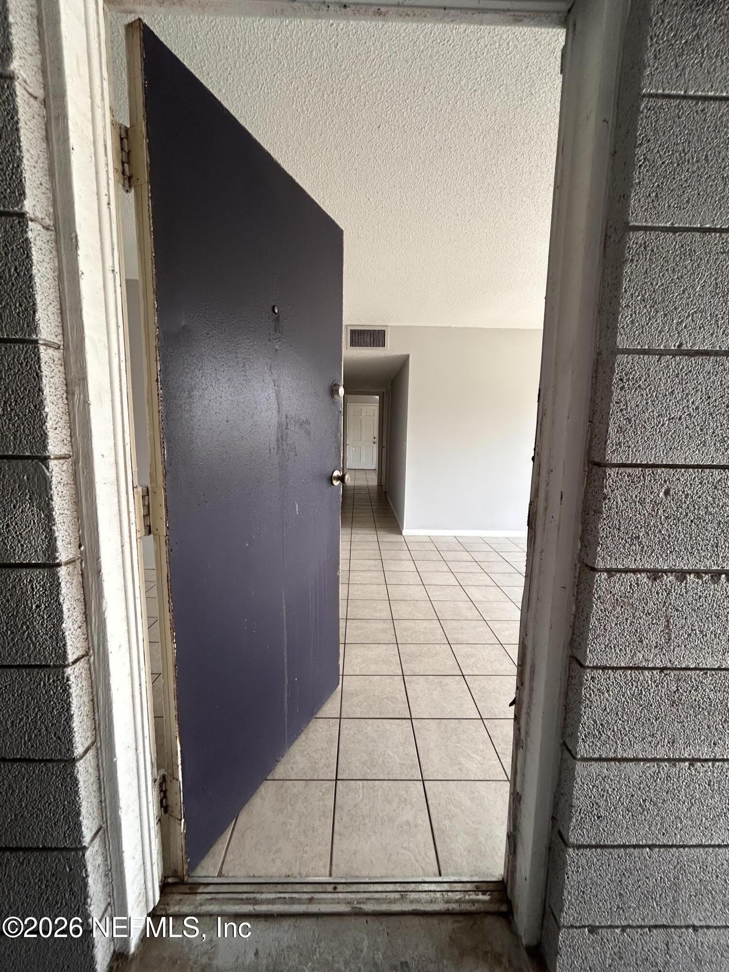 1124 WOODRUFF Avenue – photo 5