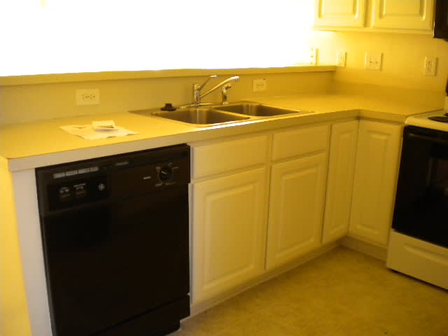 1041 Stoney Falls Blvd – photo 2