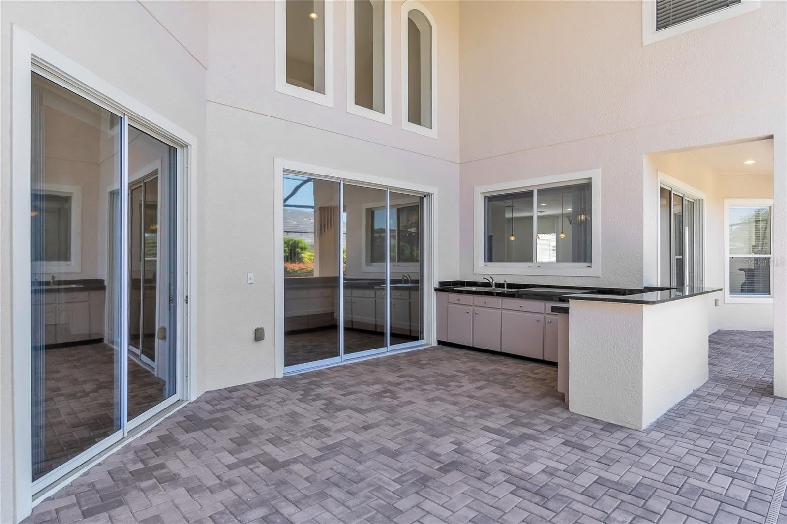 11538 DELWICK Drive – photo 3