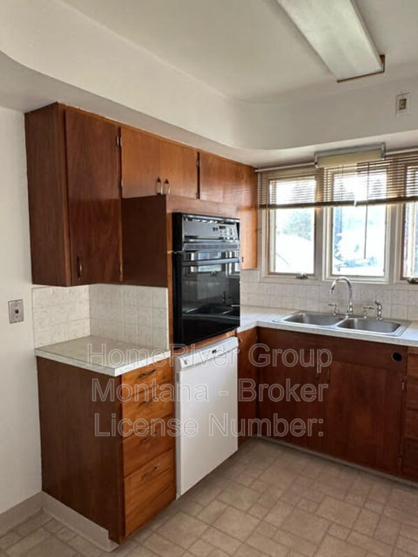 2627 Sunset Ln – photo 5