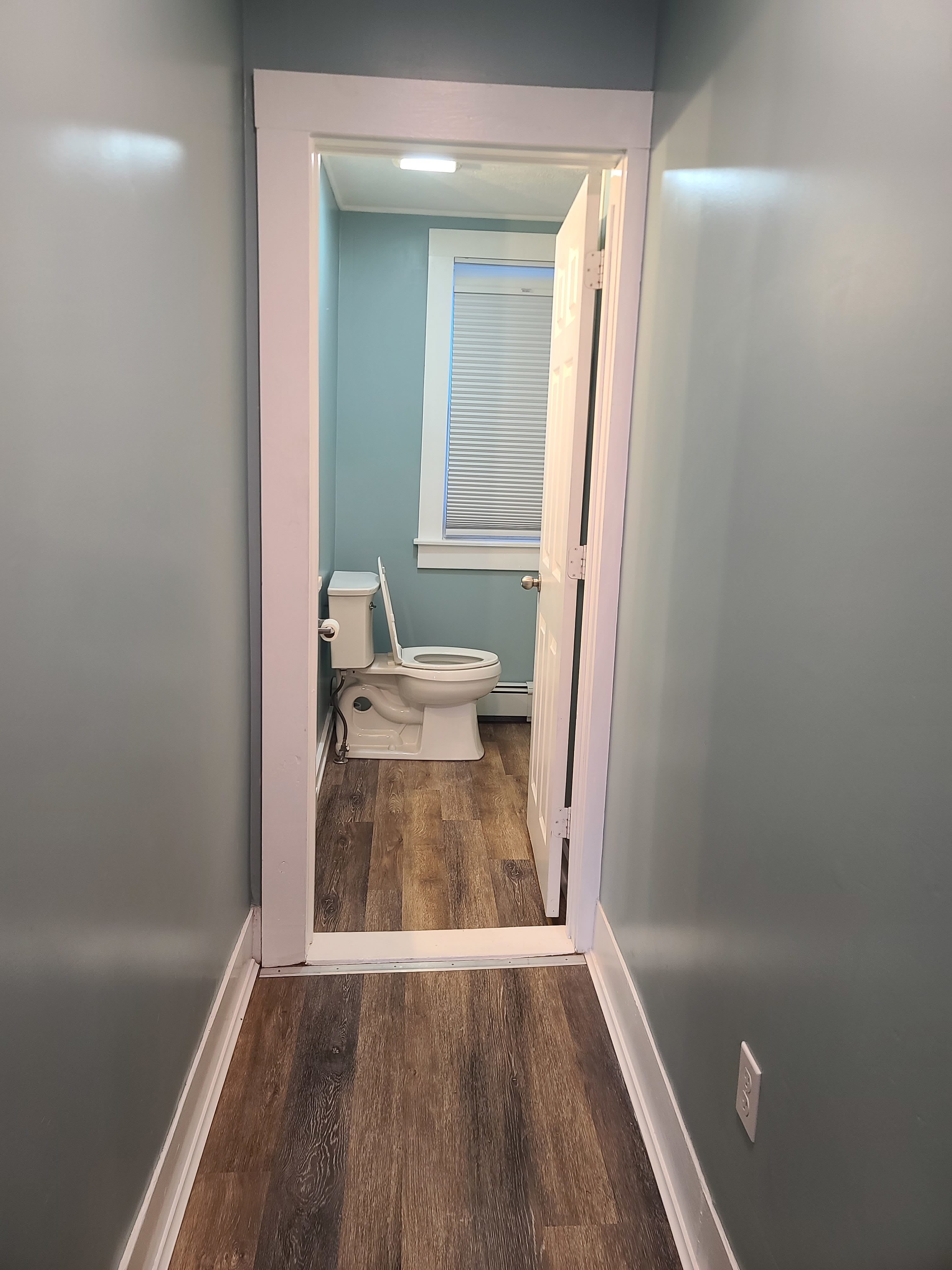 122 Laurel Street – photo 2