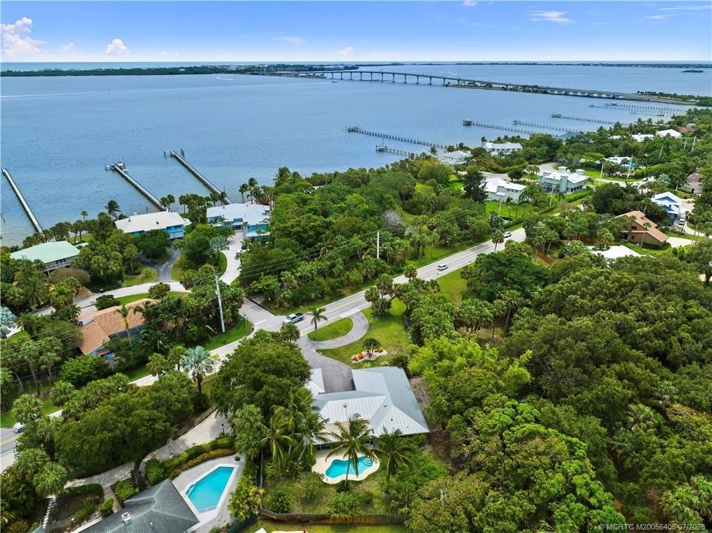 53 N Sewalls Point Road – photo 3