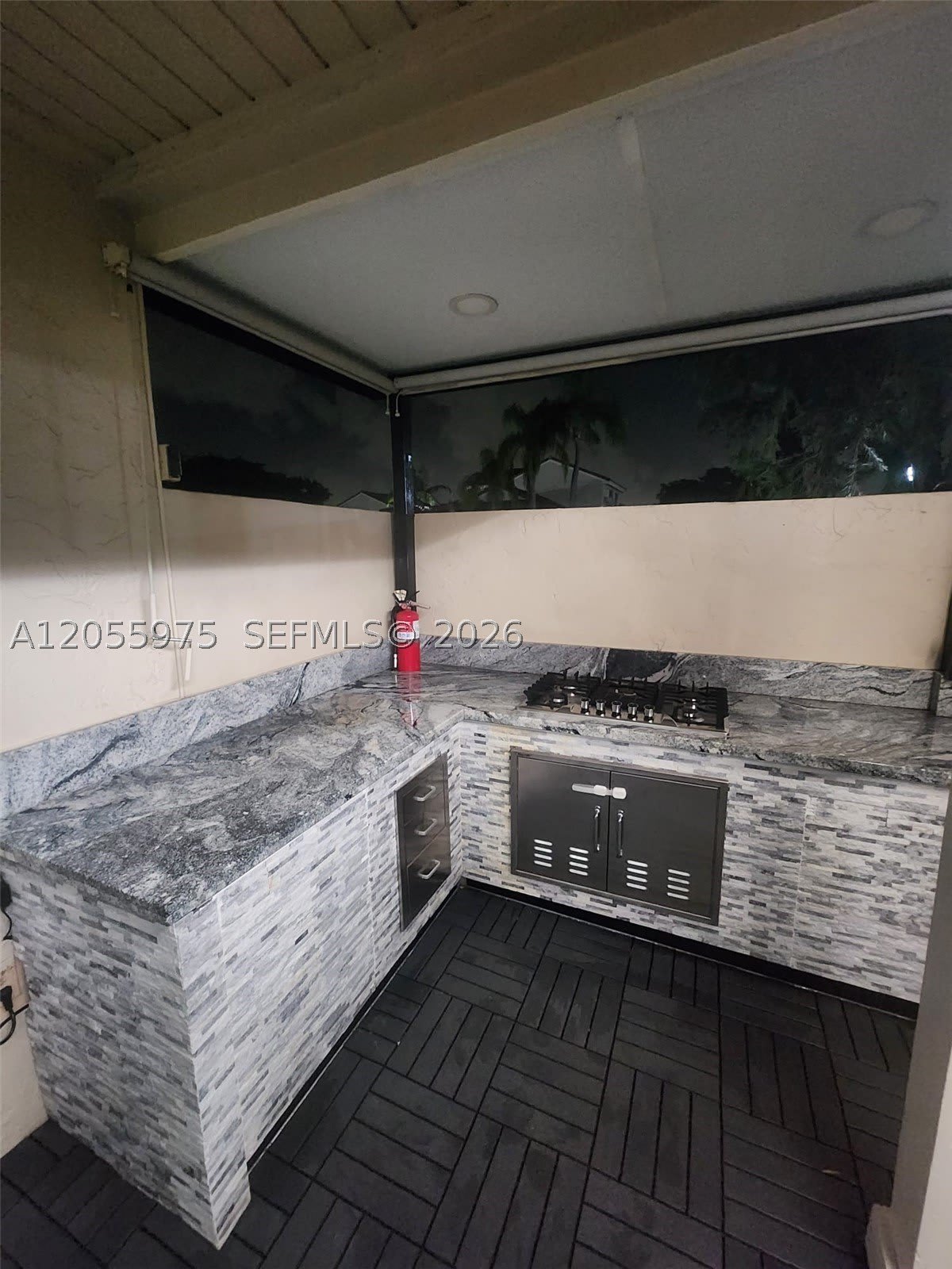 6376 NW 170th Ln – photo 2