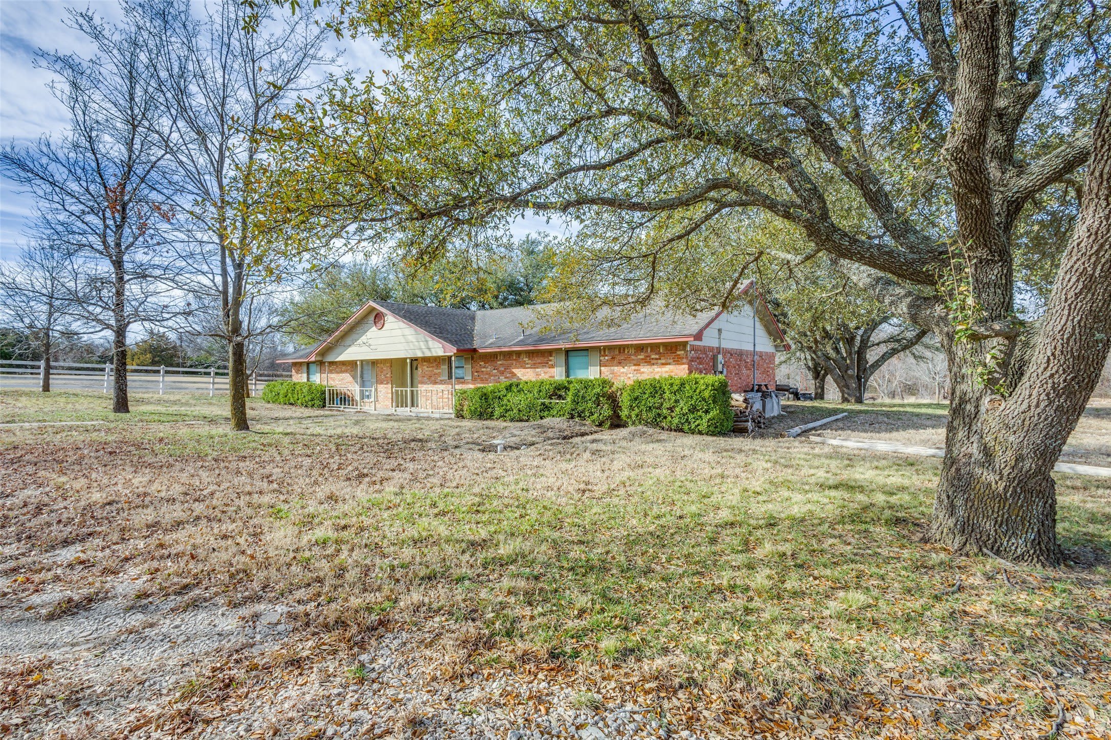 14329 Highway75 – photo 3